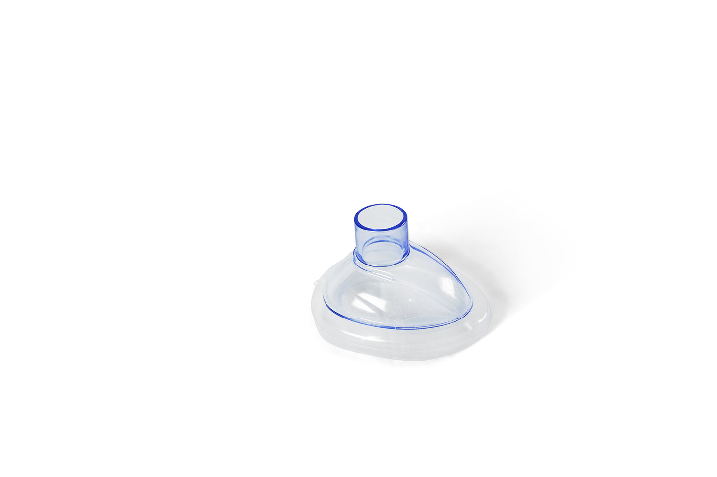 LifeVac - Masque d'entraînement