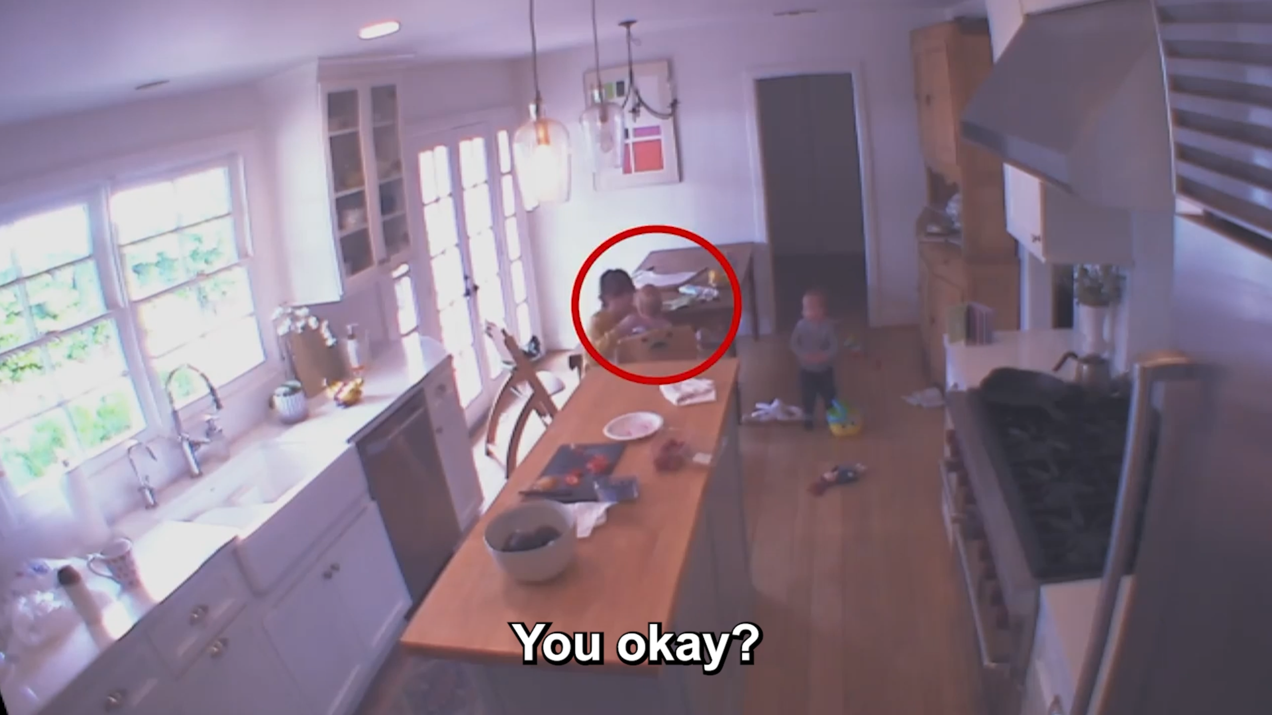 Comment J'ai Sauvé Le Jeune Duc Scan Vf life-vac.fr