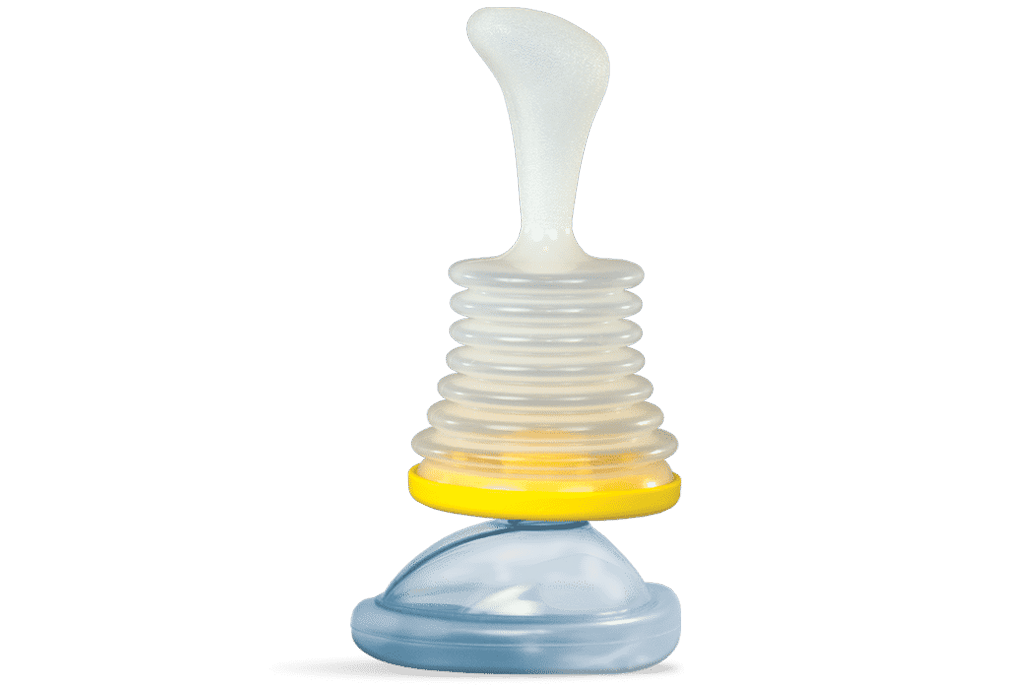 LifeVac Reaches Milestone of 4,000 Pediatric Lives Saved